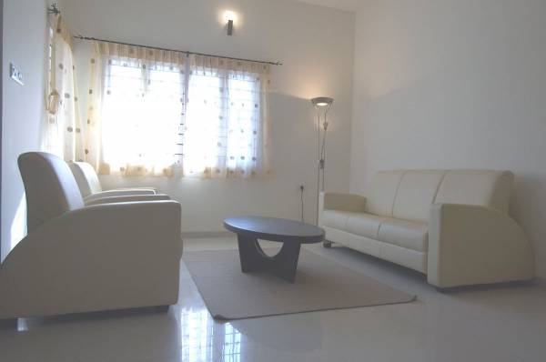  residency Main Other