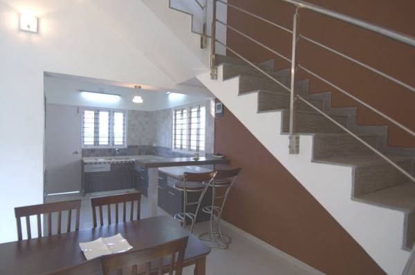  residency Main Other