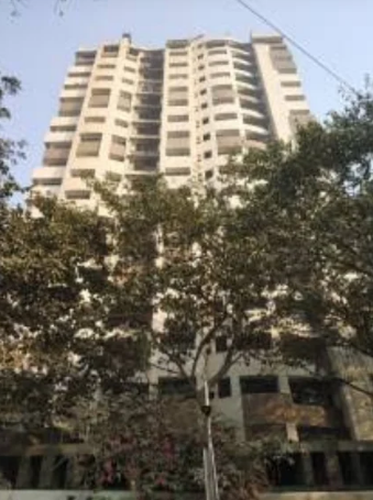  royal-heights Elevation