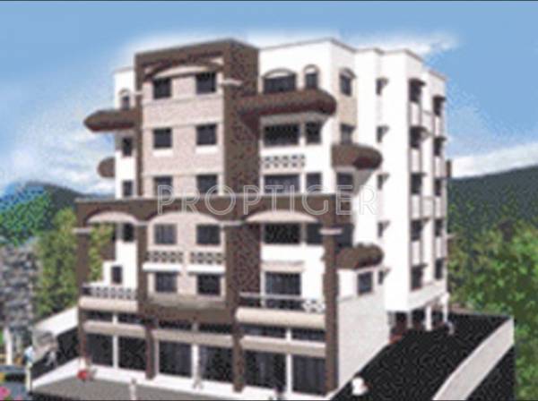 Images for Elevation of Bhandari Hill Side Phase I Images for Elevation of Bhandari Hill Side Phase I