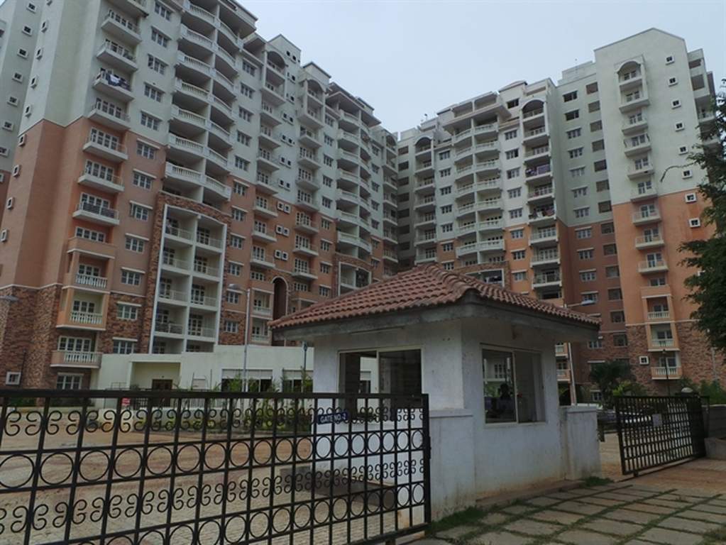  tivoli Images for Elevation of Parkway Group Tivoli