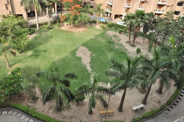 Others kailash-dham Others