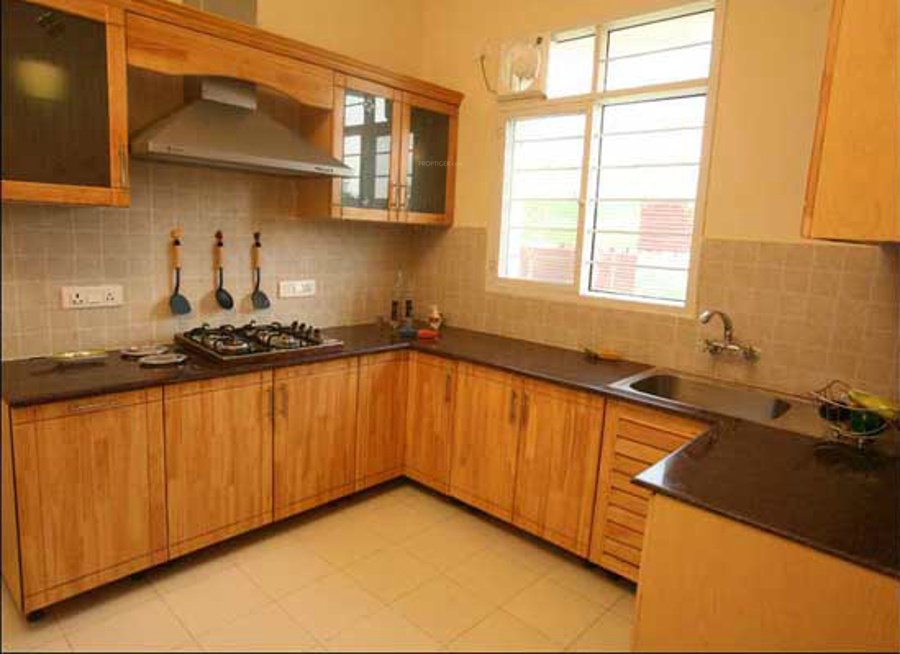 kajaria infrastructure greens Main Other