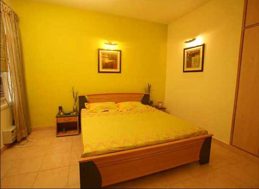 kajaria infrastructure greens Main Other