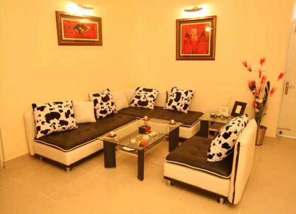 kajaria-infrastructure greens Main Other