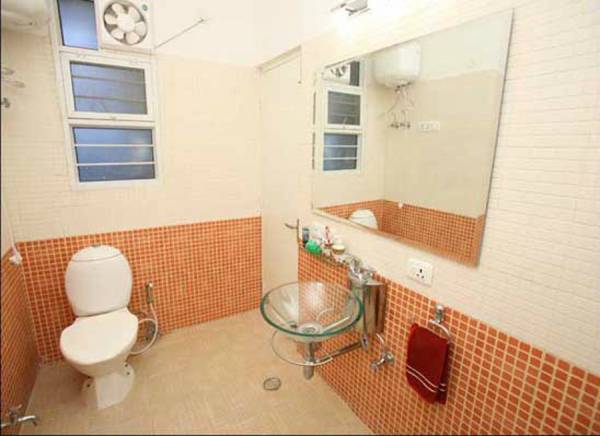 kajaria-infrastructure greens Main Other