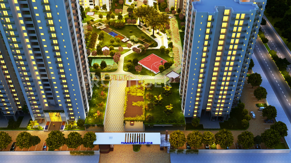 emotions Images for Elevation of Paramount Emotions