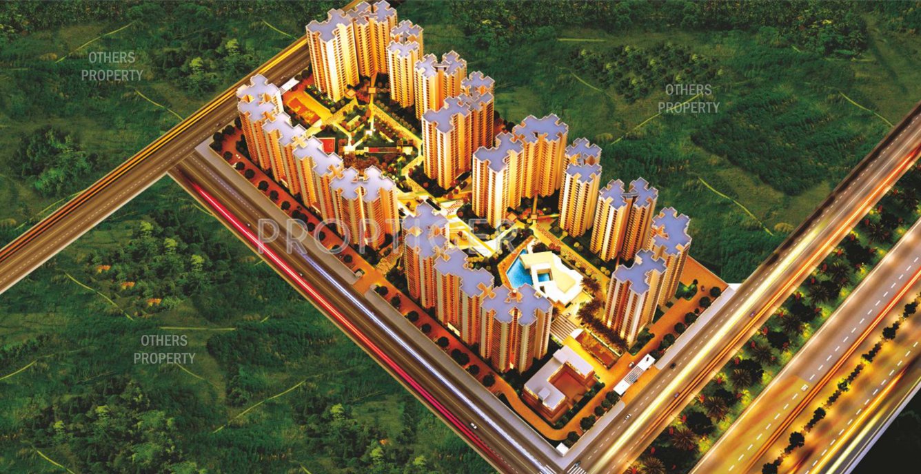 emotions Images for Elevation of Paramount Emotions