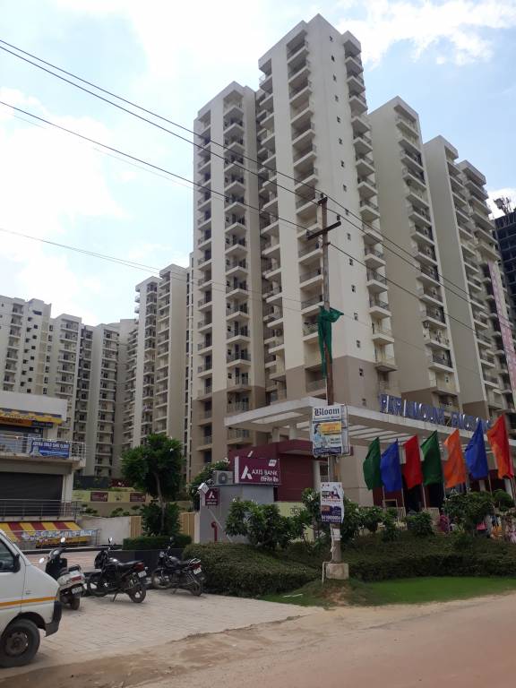 emotions Images for Project