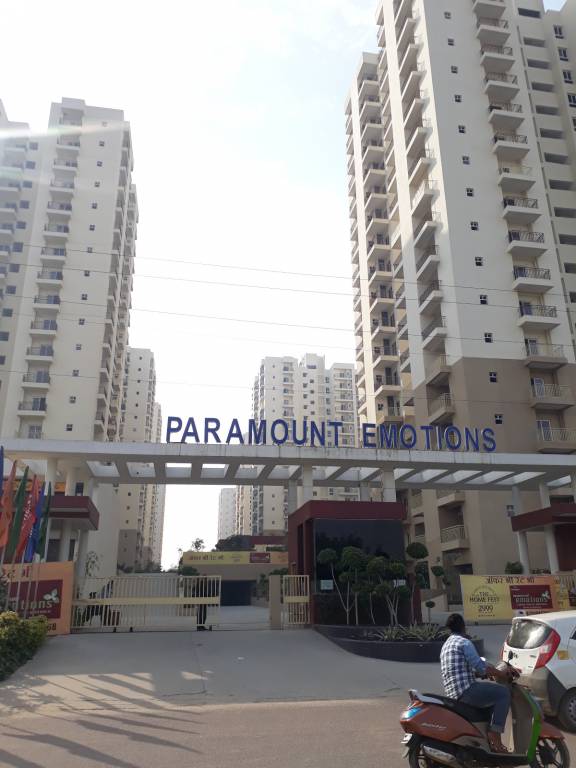 emotions Images for Project