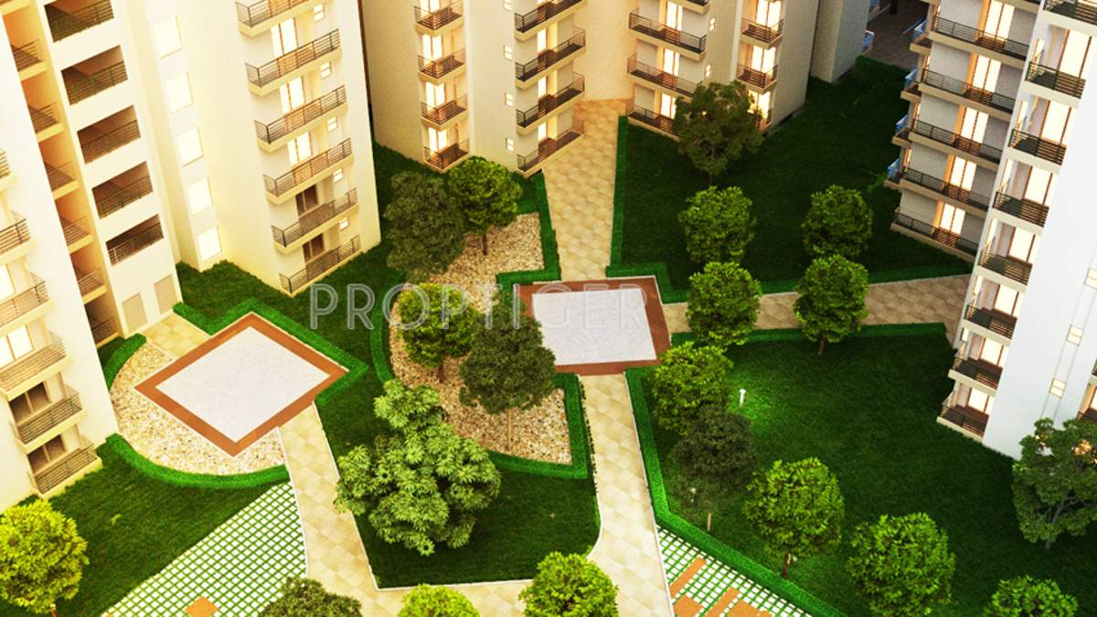 emotions Images for Amenities of Paramount Emotions