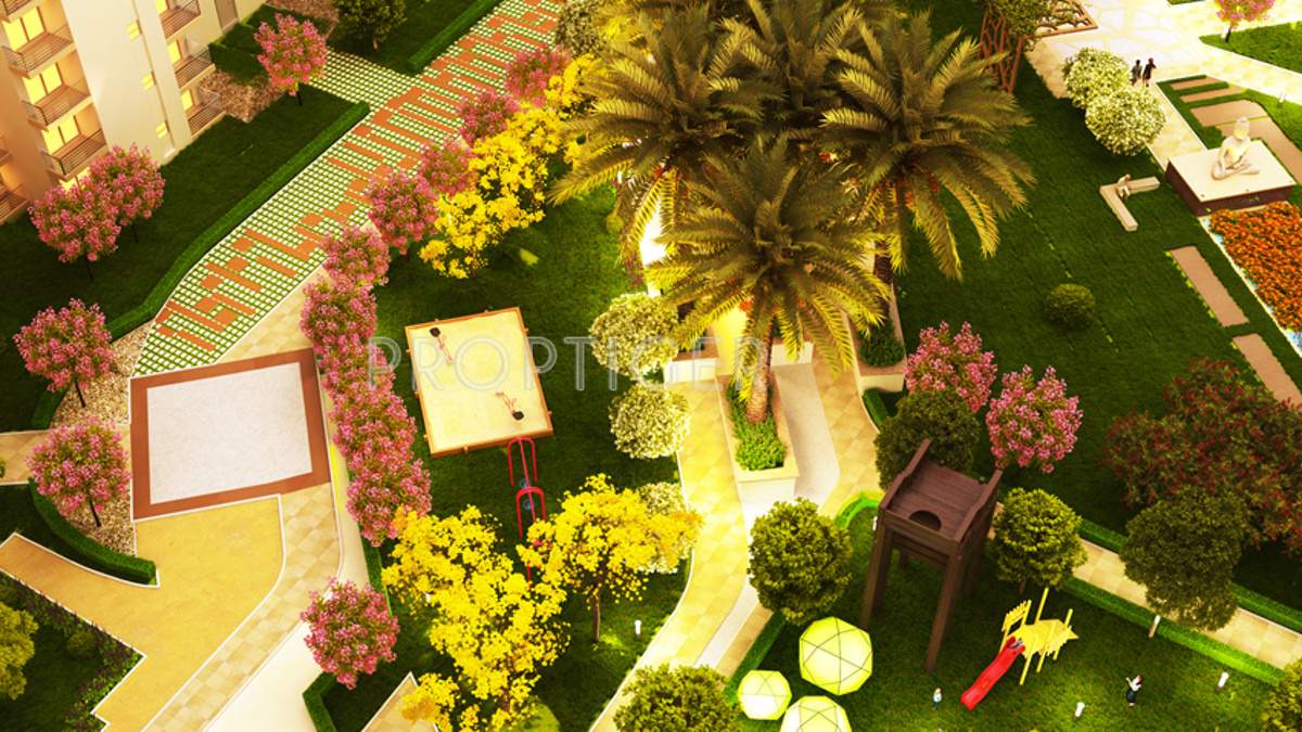 emotions Images for Amenities of Paramount Emotions