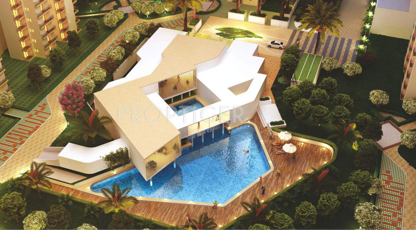 emotions Images for Amenities of Paramount Emotions