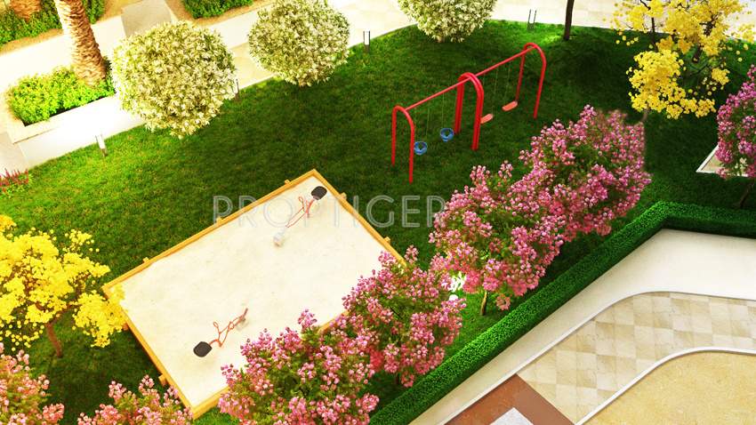 emotions Images for Amenities of Paramount Emotions