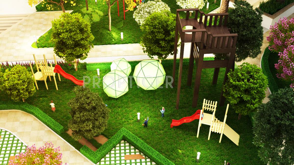 emotions Images for Amenities of Paramount Emotions