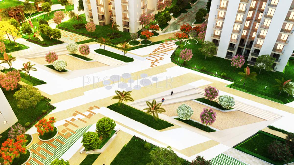 emotions Images for Amenities of Paramount Emotions