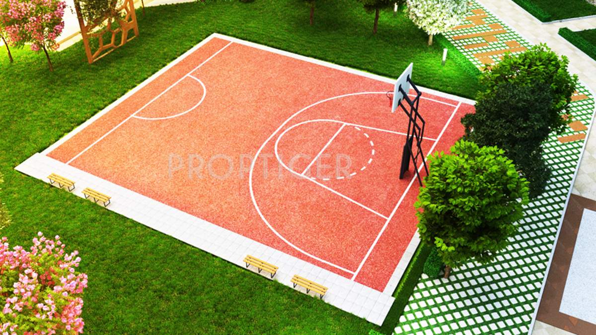 emotions Images for Amenities of Paramount Emotions