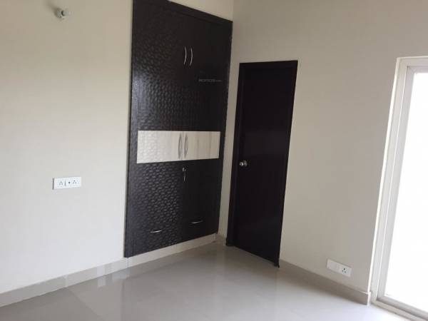 mainOther of Paramount Emotions