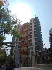 Elevation  palladion Elevation