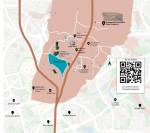 Images for Location Plan of Nitesh Napa Valley napa-valley Images for Location Plan of Nitesh Napa Valley