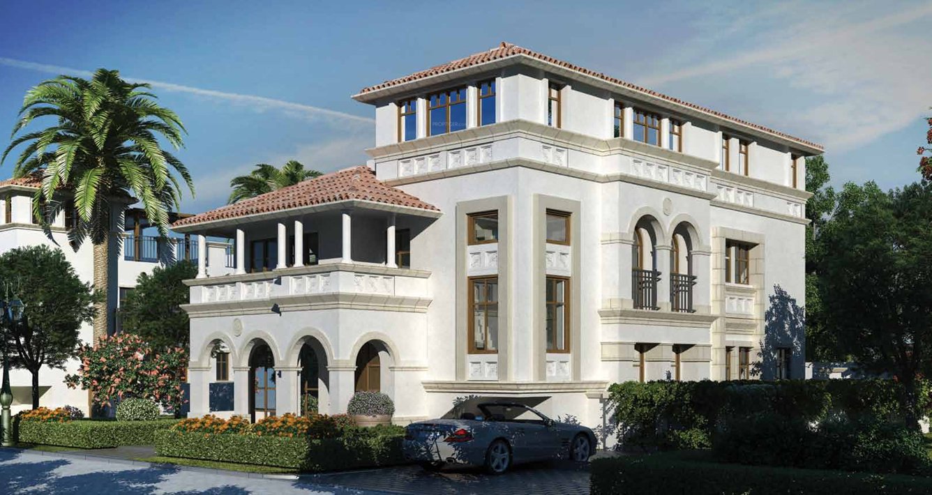 napa valley Images for Elevation of Nitesh Napa Valley