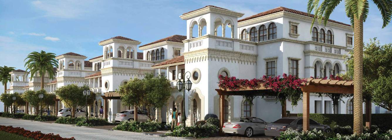 napa valley Images for Elevation of Nitesh Napa Valley