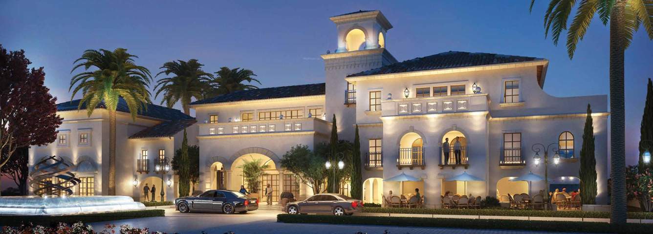 napa valley Images for Elevation of Nitesh Napa Valley