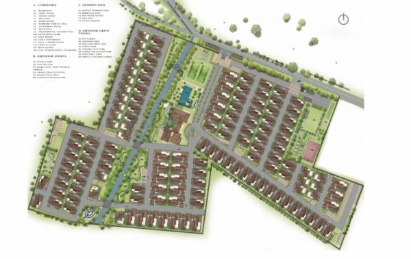 Master Plan napa-valley Master Plan