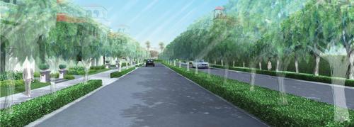 Images for Amenities of Nitesh Napa Valley napa-valley Images for Amenities of Nitesh Napa Valley