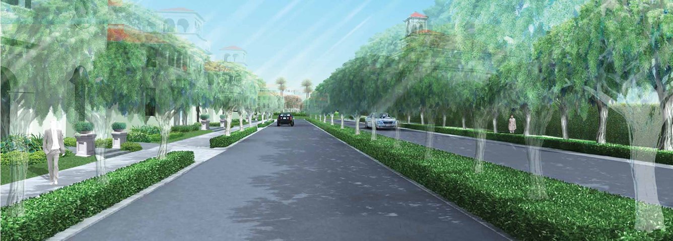 napa valley Images for Amenities of Nitesh Napa Valley