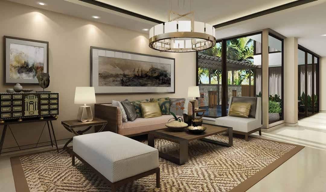 napa valley Images for Main Other of Nitesh Napa Valley