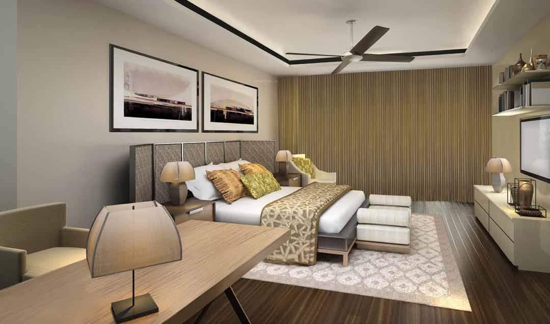 napa valley Images for Main Other of Nitesh Napa Valley