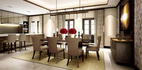 Images for Main Other of Nitesh Napa Valley napa-valley Images for Main Other of Nitesh Napa Valley