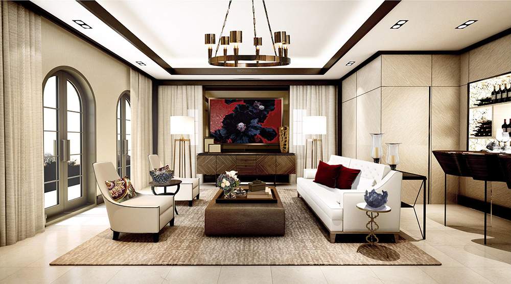 napa valley Images for Main Other of Nitesh Napa Valley