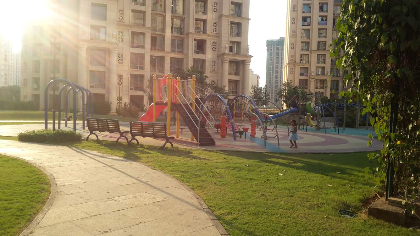 estate brentford Images for amenities