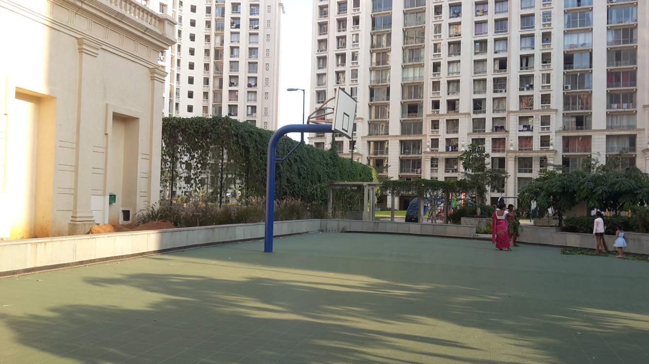  estate brentford Images for amenities