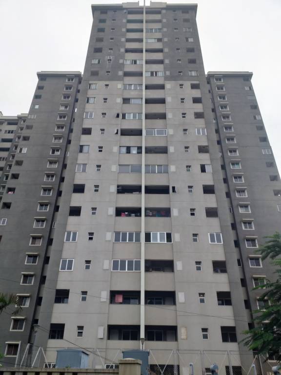  ruby platinum Elevation