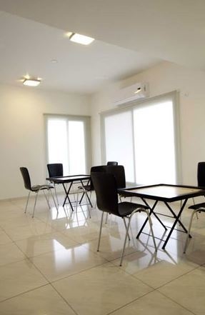  ruby platinum Club House