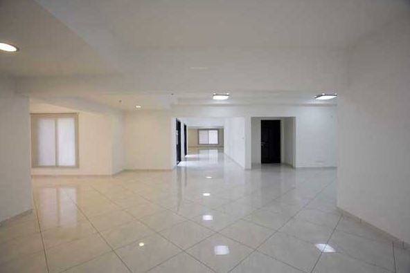  ruby platinum Multipurpose Hall