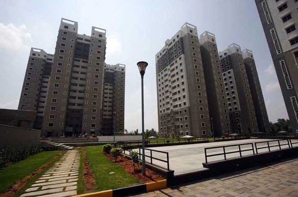  ruby-platinum Skating Rink