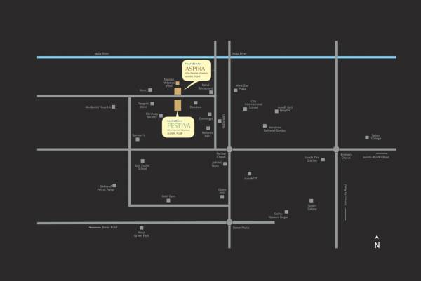  aspira Images for locationPlan