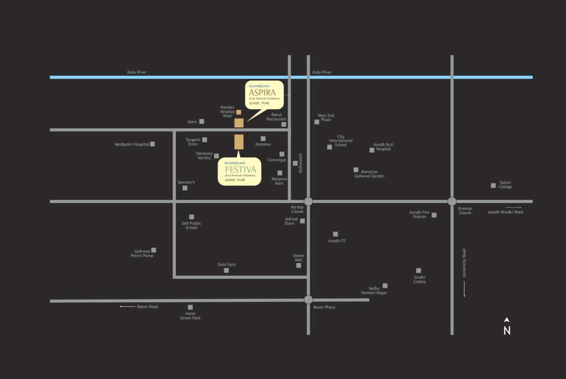  aspira Images for locationPlan