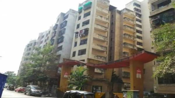 Elevation ng-suncity-phase-ii Elevation