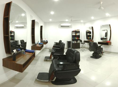  nagarjuna-dream-land Images for Amenities of PNR Group Nagarjuna Dream Land