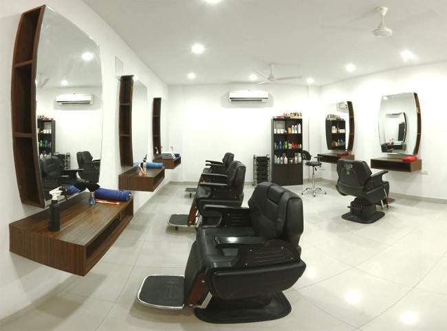 nagarjuna dream land Images for Amenities of PNR Group Nagarjuna Dream Land