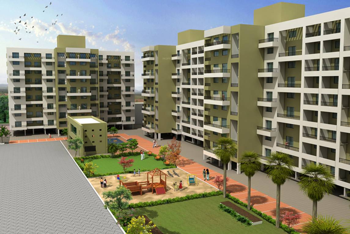 Images for Elevation of Mind Olive