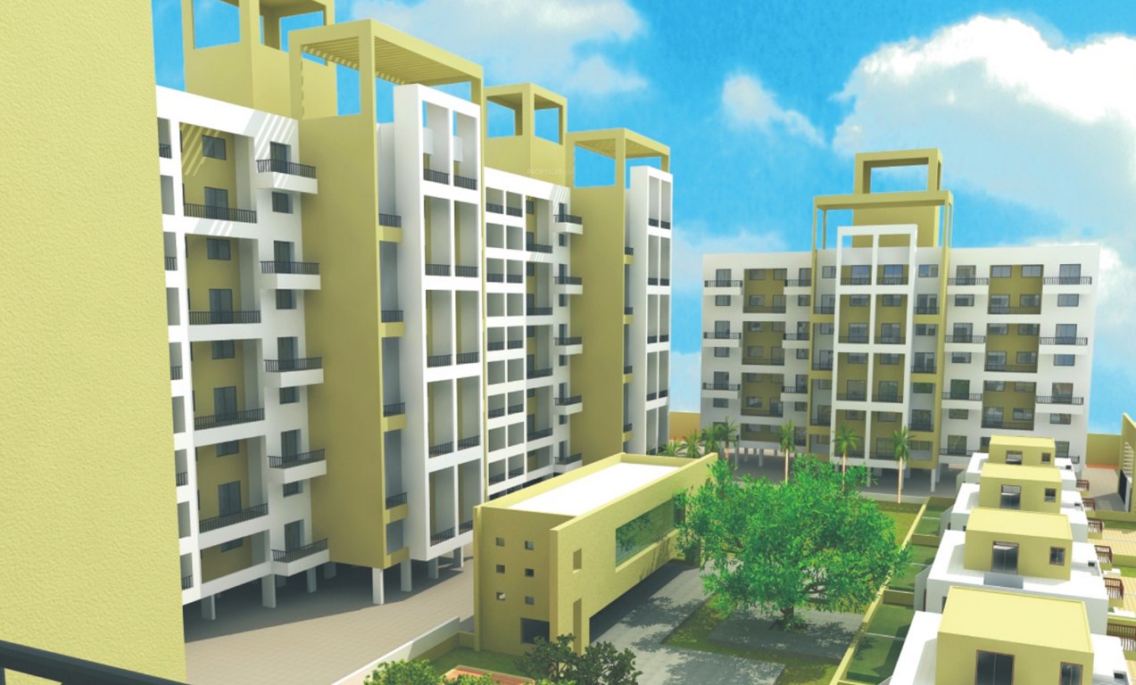 Images for Elevation of Mind Olive