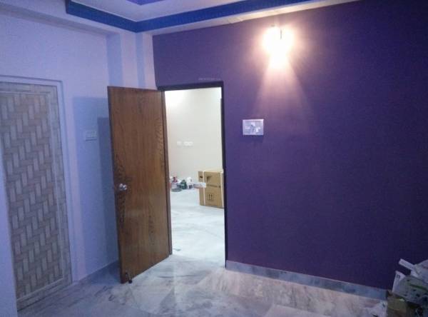  parnasree-green Bedroom