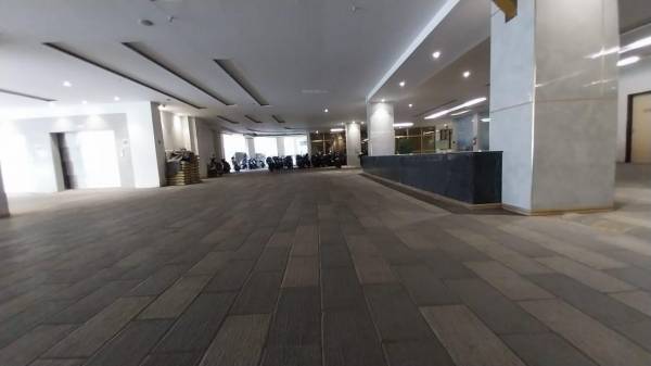  solstice-phase-i Car Parking