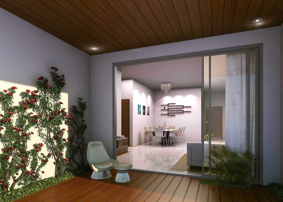  solstice phase i Images for Main Other of Neelam Solstice Phase I